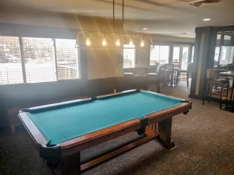 Other - 228 E Mountain Rd #L GRAND HOTEL 169/171 I (PAS, Killington, VT 05751 photo 15 of 16