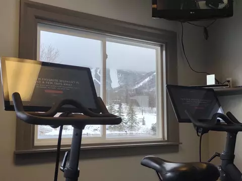 Other - 228 E Mountain Rd #L GRAND HOTEL 169/171 I (PAS, Killington, VT 05751 photo 9 of 16