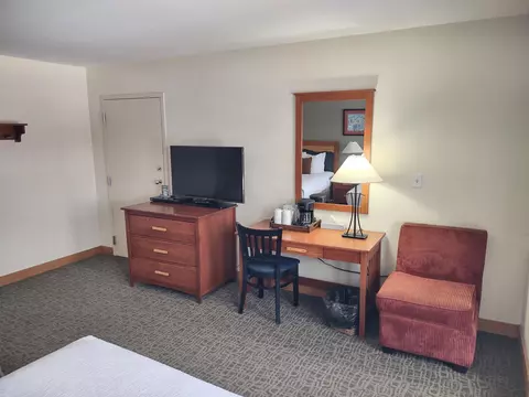 Other - 228 E Mountain Rd #L GRAND HOTEL 169/171 I (PAS, Killington, VT 05751 photo 6 of 16