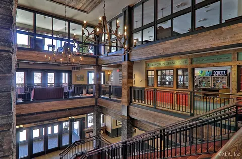 Other - 228 E Mountain Rd #L GRAND HOTEL 169/171 I (PAS, Killington, VT 05751 photo 4 of 16