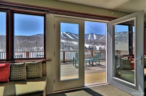 Other - 228 E Mountain Rd #L GRAND HOTEL 169/171 I (PAS, Killington, VT 05751 photo 13 of 16