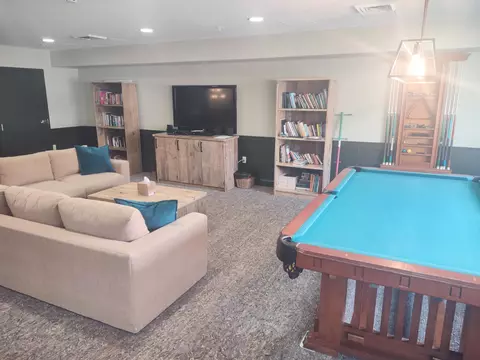 View/Area - 228 E Mountain Rd #L GRAND HOTEL 169/171 I (PAS, Killington, VT 05751 photo 1 of 1