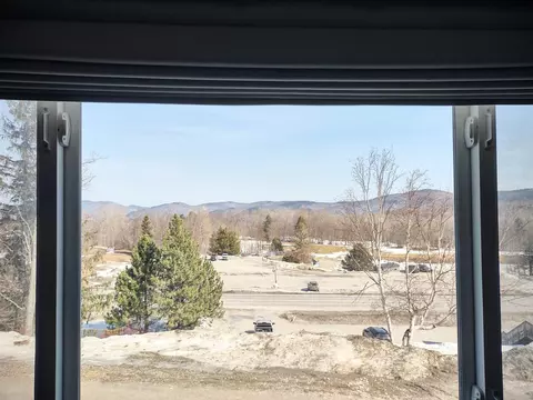 Other - 228 E Mountain Rd #L GRAND HOTEL 169/171 I (PAS, Killington, VT 05751 photo 7 of 16