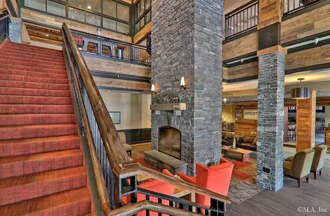 Other - 228 E Mountain Rd #L GRAND HOTEL 169/171 I (PAS, Killington, VT 05751 photo 2 of 16