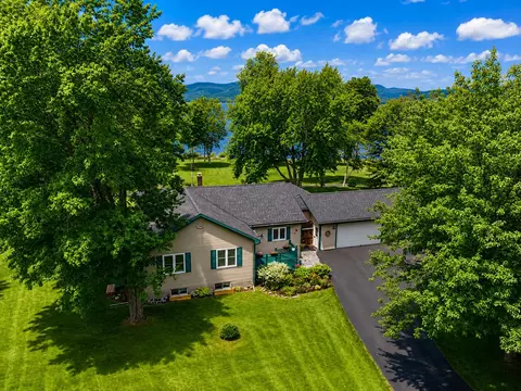 474 Sunset Acres, Derby, VT 05829