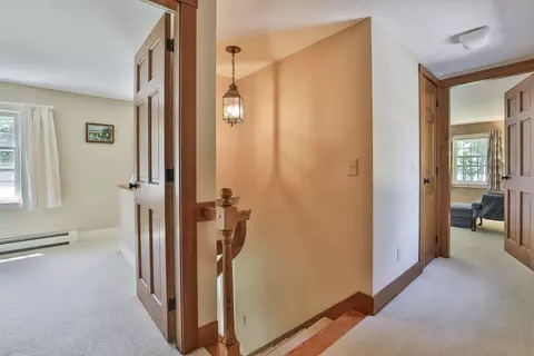 Entry Way - 57 Knox Rd, Bow, NH 03304 photo 6 of 6