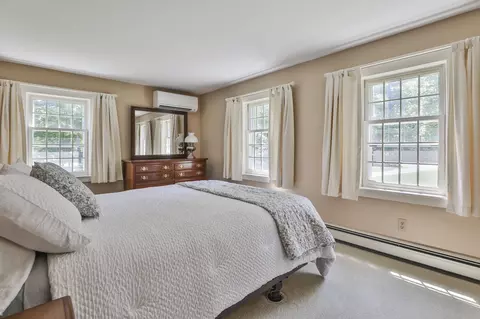 Bedroom - 57 Knox Rd, Bow, NH 03304 photo 1 of 7