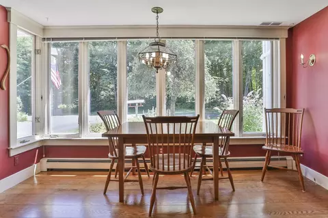 Dining - 57 Knox Rd, Bow, NH 03304 photo 6 of 6
