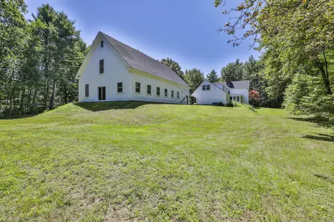 Exterior - 57 Knox Rd, Bow, NH 03304 photo 8 of 12