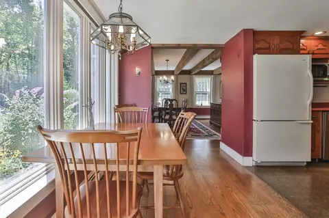 Dining - 57 Knox Rd, Bow, NH 03304 photo 5 of 6