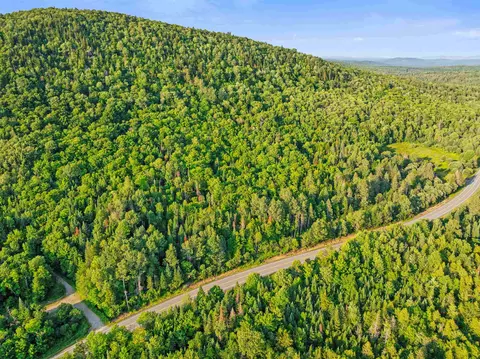 3763 Vt Route 114, Norton, VT 05907 photo 20