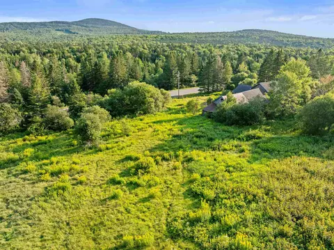 3763 Vt Route 114, Norton, VT 05907 photo 4