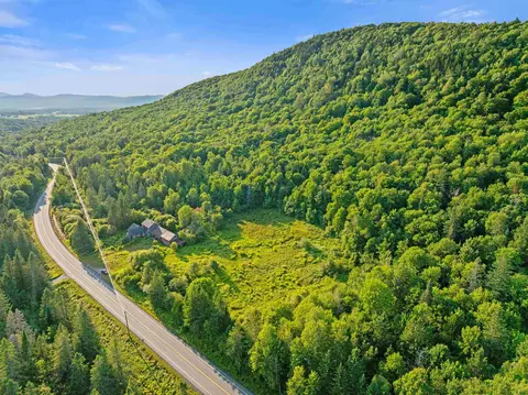3763 Vt Route 114, Norton, VT 05907 photo 26