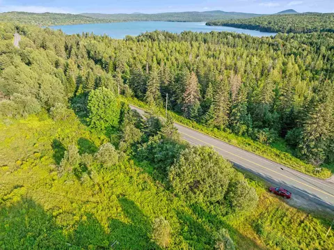 3763 Vt Route 114, Norton, VT 05907 photo 6