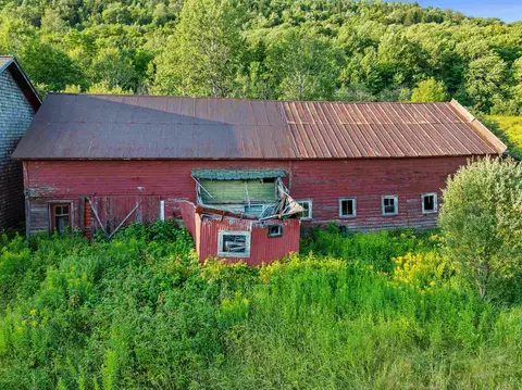 3763 Vt Route 114, Norton, VT 05907 photo 2