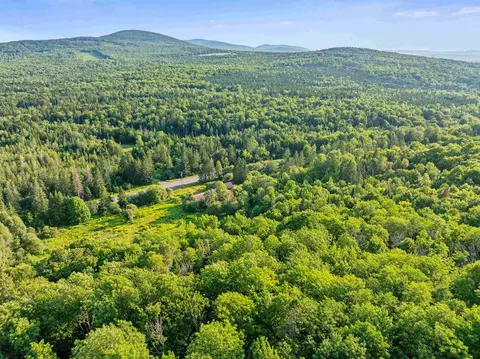 3763 Vt Route 114, Norton, VT 05907 photo 14