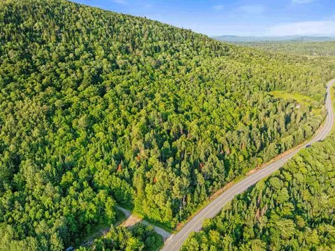 3763 Vt Route 114, Norton, VT 05907 photo 18