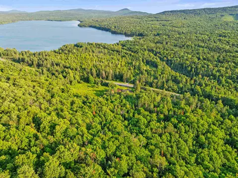 3763 Vt Route 114, Norton, VT 05907 photo 33