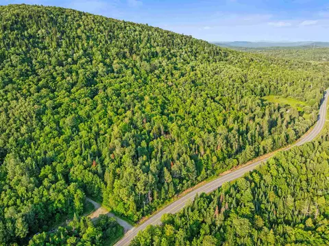 3763 Vt Route 114, Norton, VT 05907 photo 19