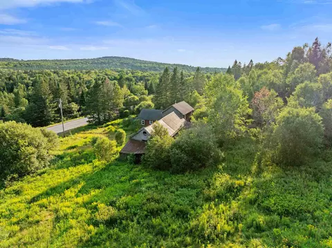 3763 Vt Route 114, Norton, VT 05907 photo 29