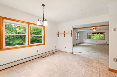 Other - 207 Lee River Rd, Jericho, VT 05465 photo 1 of 7