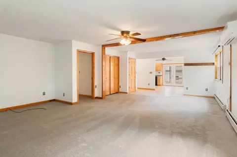 Living - 207 Lee River Rd, Jericho, VT 05465 photo 5 of 5
