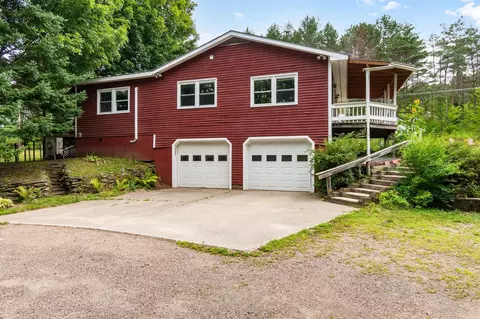 Other - 207 Lee River Rd, Jericho, VT 05465 photo 7 of 7