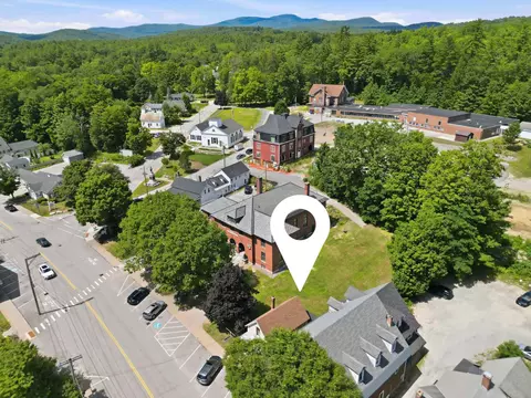 View/Area - 9 E Main St, Warner, NH 03278 photo 6 of 6