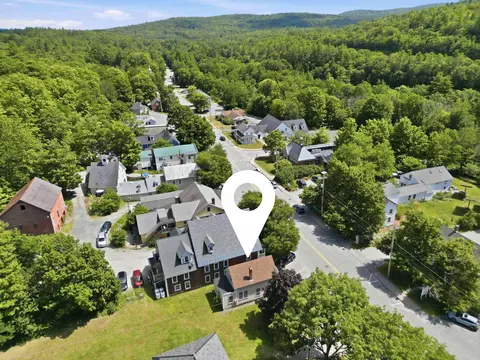 View/Area - 9 E Main St, Warner, NH 03278 photo 4 of 6