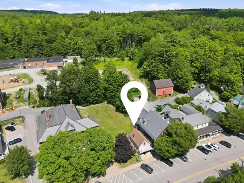 View/Area - 9 E Main St, Warner, NH 03278 photo 5 of 6