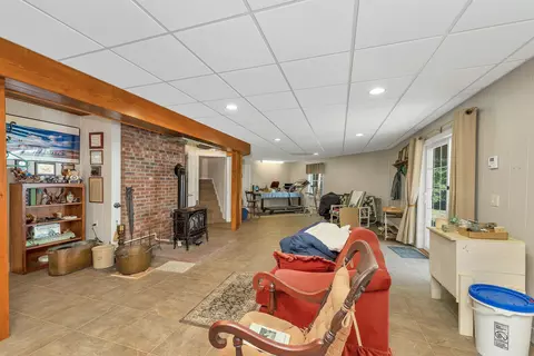 Other - 25 Upper Trask Mountain Rd, Wolfeboro, NH 03894 photo 10 of 10