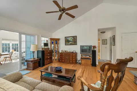 Other - 25 Upper Trask Mountain Rd, Wolfeboro, NH 03894 photo 3 of 10
