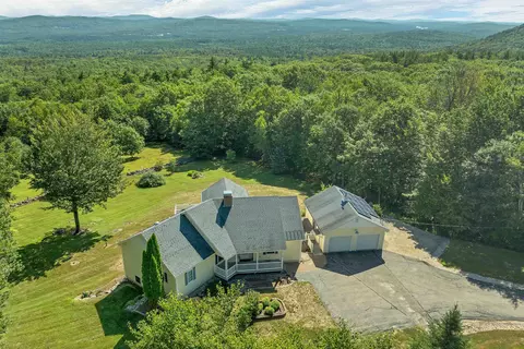 View/Area - 25 Upper Trask Mountain Rd, Wolfeboro, NH 03894 photo 1 of 2