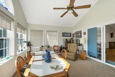 Other - 25 Upper Trask Mountain Rd, Wolfeboro, NH 03894 photo 6 of 10