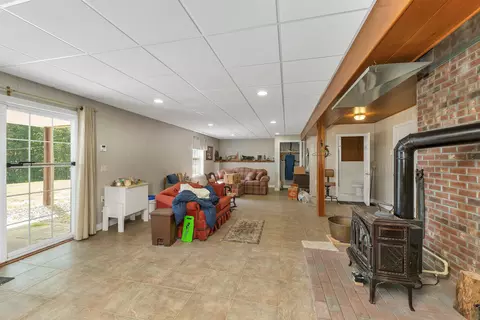Other - 25 Upper Trask Mountain Rd, Wolfeboro, NH 03894 photo 9 of 10