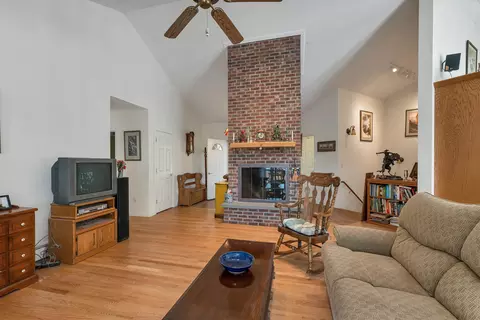 Other - 25 Upper Trask Mountain Rd, Wolfeboro, NH 03894 photo 4 of 10