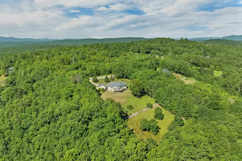View/Area - 25 Upper Trask Mountain Rd, Wolfeboro, NH 03894 photo 2 of 2