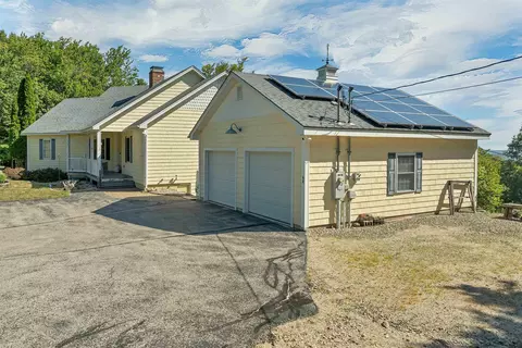 Other - 25 Upper Trask Mountain Rd, Wolfeboro, NH 03894 photo 1 of 10