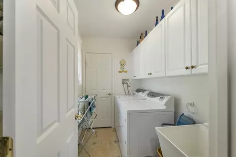 Other - 25 Upper Trask Mountain Rd, Wolfeboro, NH 03894 photo 8 of 10
