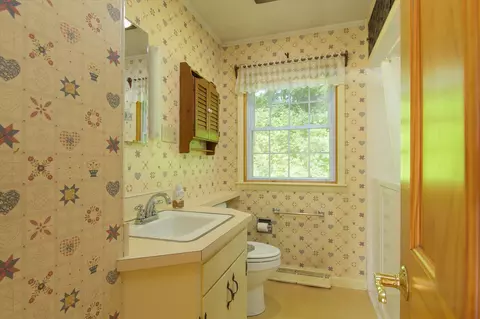 Bath - 32 Mark St, Springfield, VT 05156 photo 2 of 2