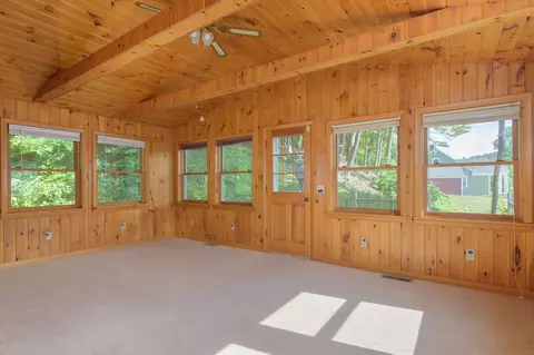 Living - 32 Mark St, Springfield, VT 05156 photo 1 of 4