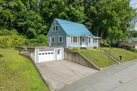 Other - 32 Mark St, Springfield, VT 05156 photo 2 of 15