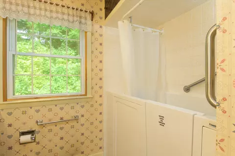 Bath - 32 Mark St, Springfield, VT 05156 photo 1 of 2
