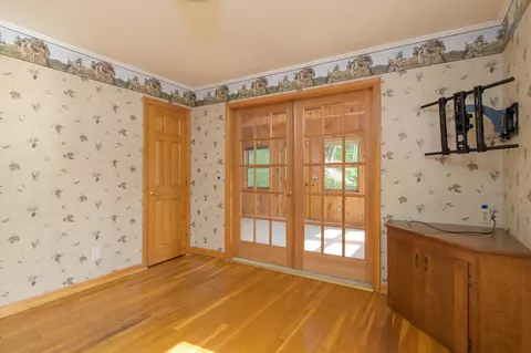 Other - 32 Mark St, Springfield, VT 05156 photo 5 of 15