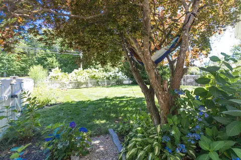 Exterior - 475 Sagamore Rd, Rye, NH 03870 photo 5 of 14