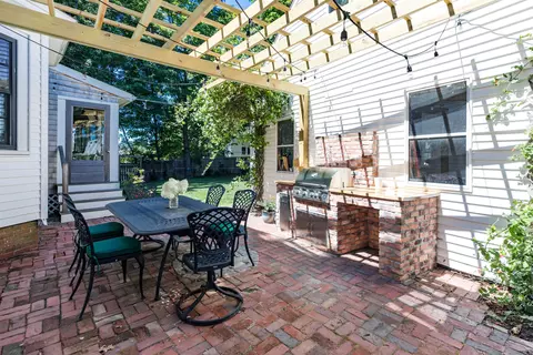 Other - 475 Sagamore Rd, Rye, NH 03870 photo 3 of 7