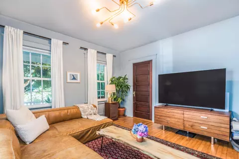 Living - 475 Sagamore Rd, Rye, NH 03870 photo 5 of 5