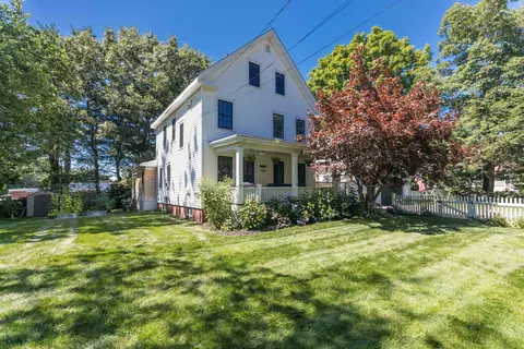 Other - 475 Sagamore Rd, Rye, NH 03870 photo 2 of 7