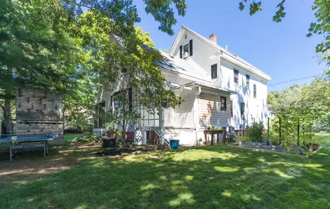 Exterior - 475 Sagamore Rd, Rye, NH 03870 photo 13 of 14