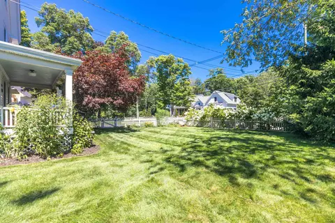 Exterior - 475 Sagamore Rd, Rye, NH 03870 photo 7 of 14